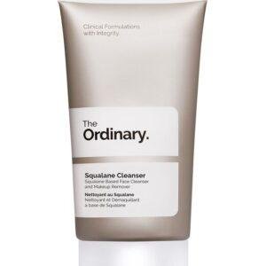 Squalane Cleanser