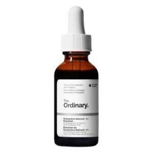 Granactive Retinoid 2% Emulsion