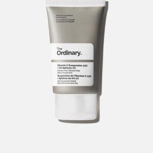 The Ordinary DuSaphir