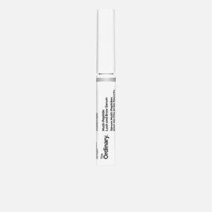 Multi-Peptide Lash & Brow Serum