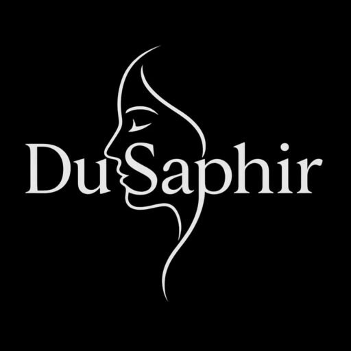 dusaphir