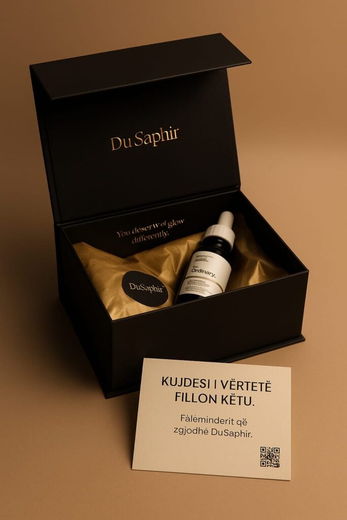 whatsapp image 2025 10 14 at 19.12.15